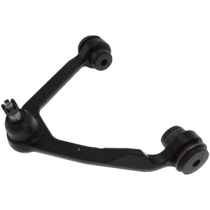 Centric Premium™ Front Passenger Side Upper Control Arm and Ball Joint Assembly for 1999 Ford F-250 - 622.65060
