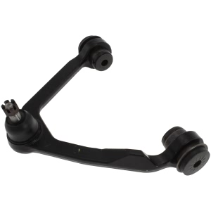 Centric Premium™ Front Passenger Side Upper Control Arm and Ball Joint Assembly for 2002 Lincoln Navigator - 622.65060