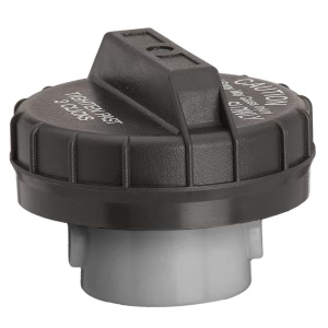 STANT Fuel Tank Cap for Cadillac Catera - 10847