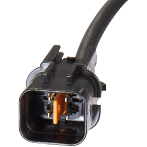 Spectra Premium Oxygen Sensor for 2002 Kia Optima - OS5512