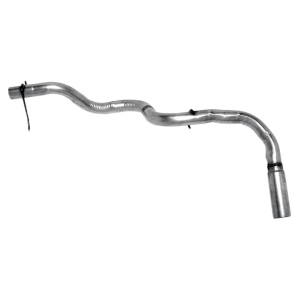 Walker Aluminized Steel Exhaust Tailpipe for 1996 Ford F-150 - 55062