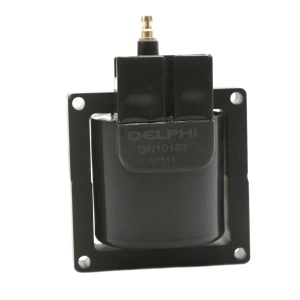 Delphi Ignition Coil for Mercury Colony Park - GN10183