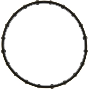 Victor Reinz Round Port Oil Filter Adapter Gasket for 2009 Mercury Sable - 71-15021-00