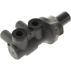 Centric Premium™ Brake Master Cylinder for Saturn Astra - 130.62155