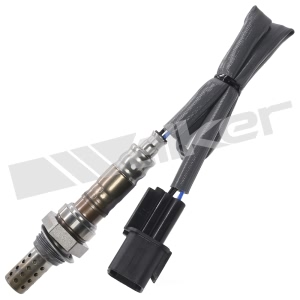 Walker Products Oxygen Sensor for 2004 Hyundai XG350 - 350-34302