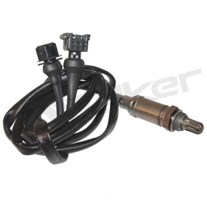 Walker Products Oxygen Sensor for Alfa Romeo - 350-34147