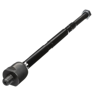 Delphi Inner Steering Tie Rod End for Saturn - TA5196