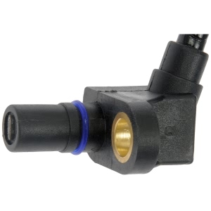 Dorman Front Abs Wheel Speed Sensor for Buick - 970-282