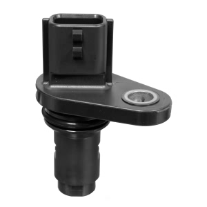 Denso Engine Crankshaft Position Sensor for Nissan - 196-4002