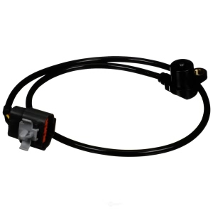 Delphi Crankshaft Position Sensor for Mazda Millenia - SS11393