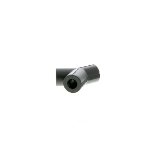 VAICO Air Distribution Hose Connector for Mercedes-Benz - V30-0868