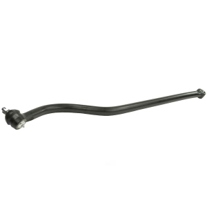 Mevotech Supreme Front Track Bar for Dodge Ram 1500 - MDS1256