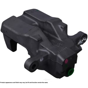 Cardone Reman Remanufactured Unloaded Caliper for Toyota Avalon - 19-6992