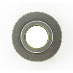 SKF Pilot Bearing for Ford E-150 Econoline - N3058