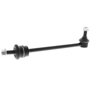 VAICO Front Stabilizer Bar Link Kit - V48-0163