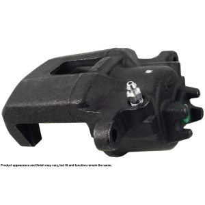 Cardone Reman Remanufactured Unloaded Caliper for Suzuki - 19-2862
