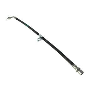 Centric Rear Driver Side Brake Hose for Scion FR-S - 150.44462