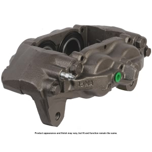 Cardone Reman Remanufactured Unloaded Caliper for 2011 Toyota Land Cruiser - 19-3954