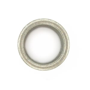 SKF Clutch Pilot Bushing for 2015 Nissan Frontier - B22