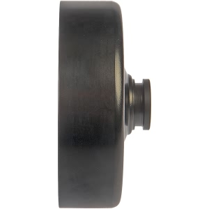 Dorman Engine Coolant Water Pump Pulley for 1990 Pontiac 6000 - 300-932