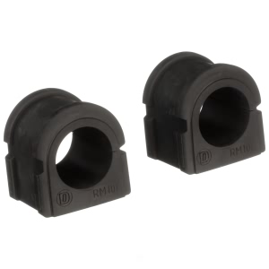 Delphi Front Sway Bar Bushings for 2004 Chevrolet Venture - TD4086W