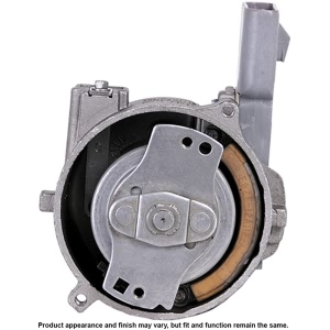 Cardone Reman Remanufactured Electronic Distributor for 1985 Mercury Capri - 30-2693MA