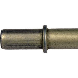 Dorman Automatic Transmission Oil Cooler Hose Assembly for 1994 Dodge Ram 2500 - 624-353