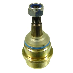 Delphi Front Upper Press In Ball Joint for Land Rover Discovery - TC984