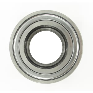 SKF Rear Passenger Side Wheel Bearing for 2005 Jaguar Super V8 - GRW186