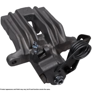 Cardone Reman Remanufactured Unloaded Caliper for 2004 Audi A6 Quattro - 19-2636