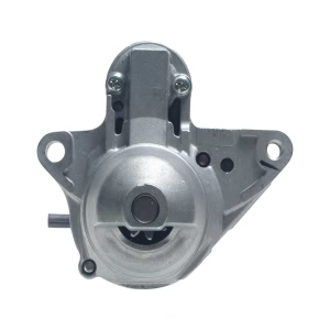 Denso Starter for 1993 Acura Legend - 280-4196