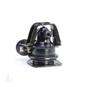 Anchor Rear Hydraulic Engine Mount for 1993 Honda Accord - 8984