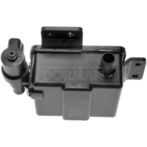 Dorman OE Solutions Vapor Canister Vent Valve - 911-550