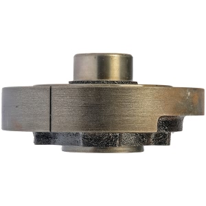 Dorman OE Solutions Regular Grade Type Harmonic Balancer Assembly Kit for American Motors - 594-135