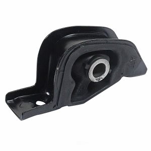 GSP North America Front Engine Mount for 1988 Honda CRX - 3532495