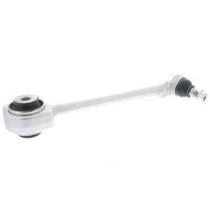 VAICO Front Passenger Side Lower Control Arm for 2013 Mercedes-Benz C300 - V30-1819