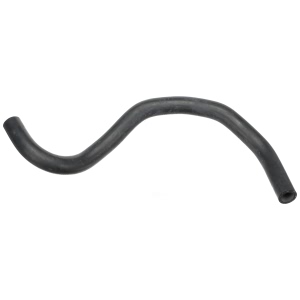 Gates Hvac Heater Molded Hose for 1994 Mercury Villager - 19660