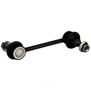 Delphi Rear Stabilizer Bar Link for Pontiac - TC5602