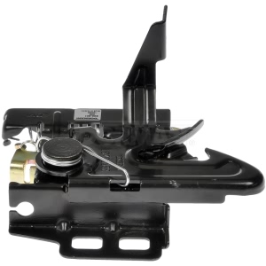 Dorman OE Solutions Hood Latch for Cadillac Escalade - 820-201