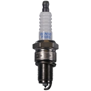 Denso Double Platinum™ Spark Plug for 1998 Eagle Talon - P20R8