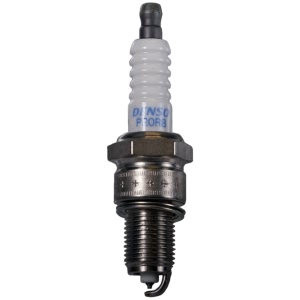 Denso Double Platinum™ Spark Plug for Mercedes-Benz 420SEL - P20R8