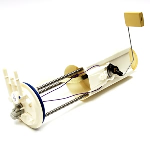 Delphi Fuel Pump Module Assembly for 1997 Chevrolet Express 2500 - FG0033