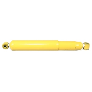 Monroe Gas-Magnum™ Rear Driver or Passenger Side Shock Absorber for 2003 Dodge Ram 3500 - 34521