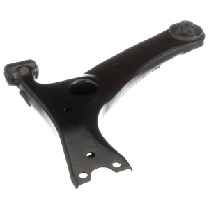 Delphi Front Driver Side Lower Control Arm for 2001 Toyota Prius - TC7687