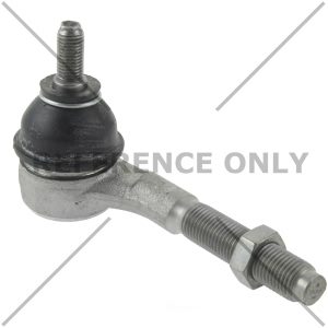 Centric Premium™ Inner Tie Rod End for Peugeot - 612.98009