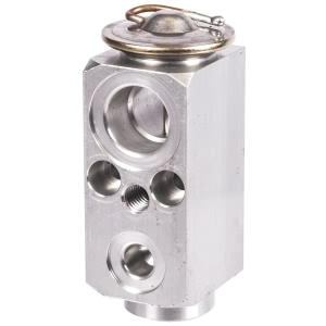 Denso A/C Expansion Valve for 2012 Cadillac Escalade - 475-2085