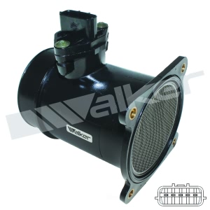 Walker Products Mass Air Flow Sensor for Nissan Maxima - 245-1160