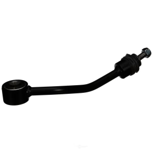 Delphi Front Passenger Side Stabilizer Bar Link Kit - TC3349