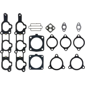 Victor Reinz Intake Manifold Gasket Set for 2003 Suzuki XL-7 - 11-10766-01