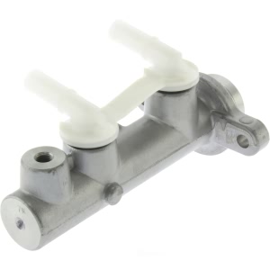 Centric Premium Brake Master Cylinder for 1999 Mercury Villager - 130.65065